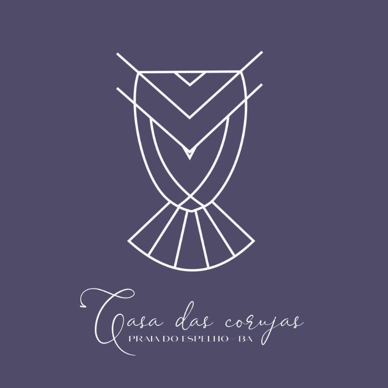 Casa das Corujas